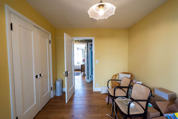 13158 room 2