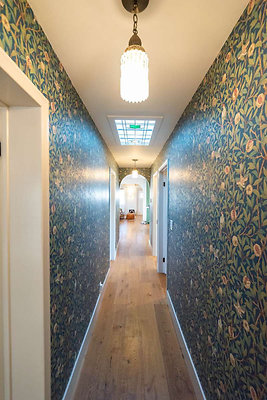 13158 hall 2