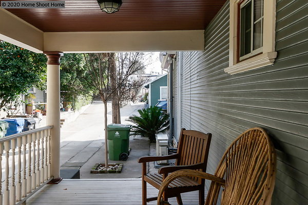 37wraparound-porch