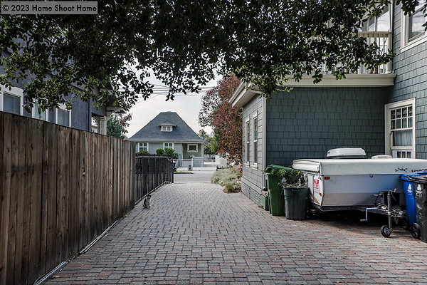 110driveway-reverse