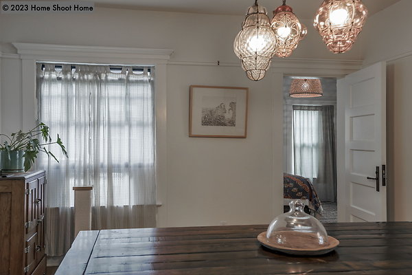 13dining-room-alt-reverse