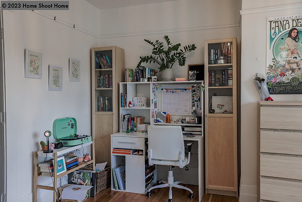 43bedroom3-alt-reverse