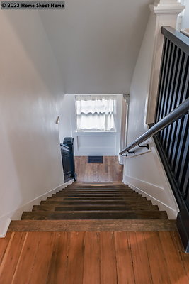31staircase-reverse
