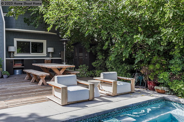 86pool-patio