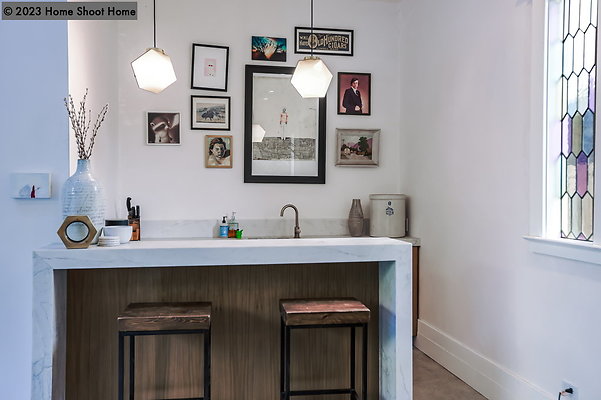 97guesthouse-kitchen
