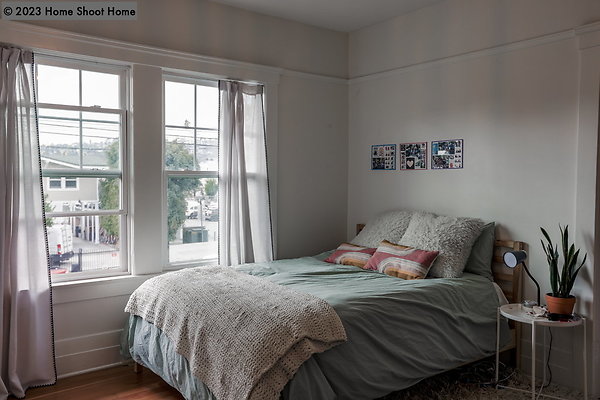 42bedroom3-alt