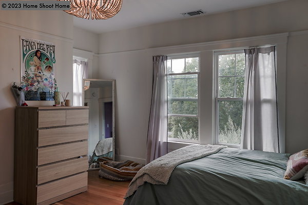 40bedroom3