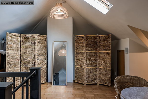 66third-floor-bedroom-reverse