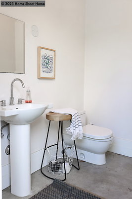99guesthouse-bathroom