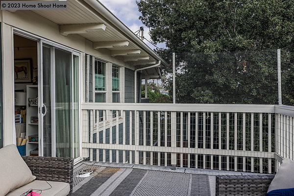 60porch-reverse