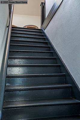 63stairs-to-3rd-floor