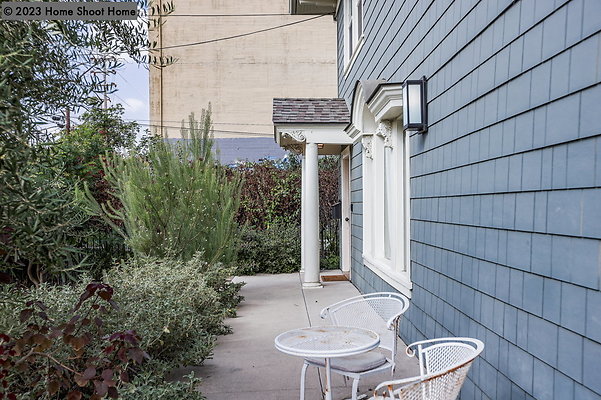 105side-patio-reverse