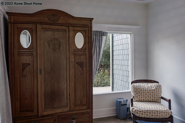 29ds-bedroom-alt