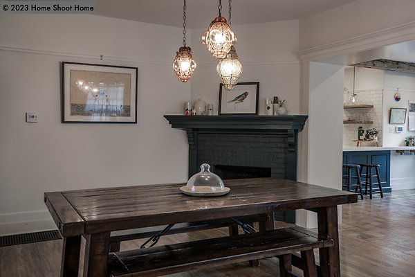 12dining-room-alt