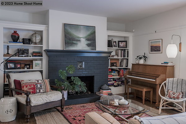 06living-room-alt