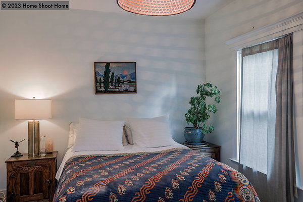 28ds-bedroom-alt