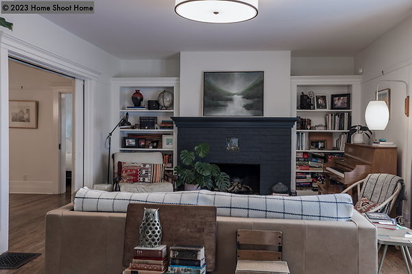 04living-room