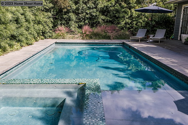 80pool