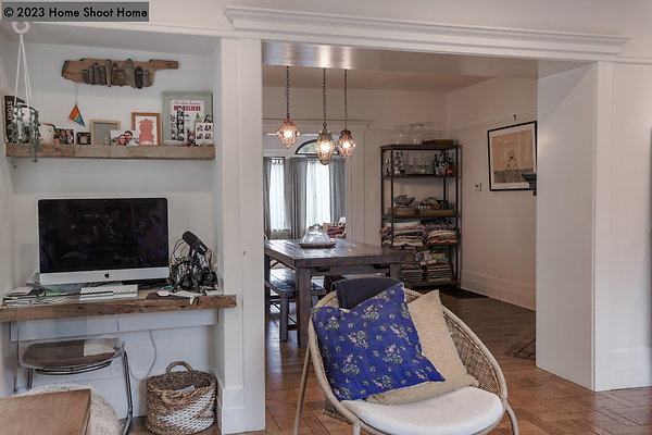 15family-room-reverse