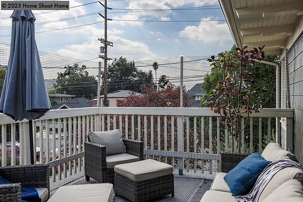 59second-floor-porch