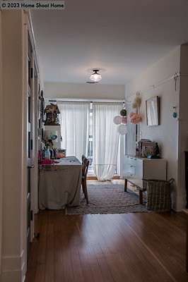 45bathroom1-reverse