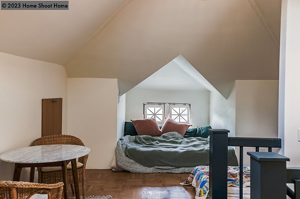 65third-floor-bedroom