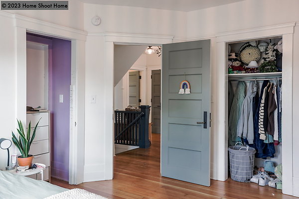 41bedroom3-reverse