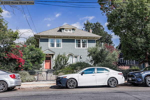 113view-from-street
