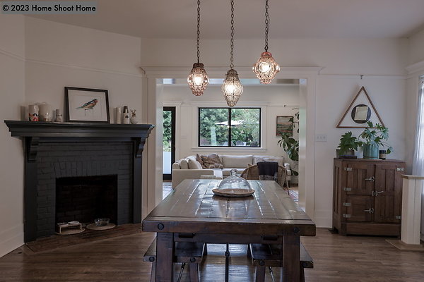 10dining-room