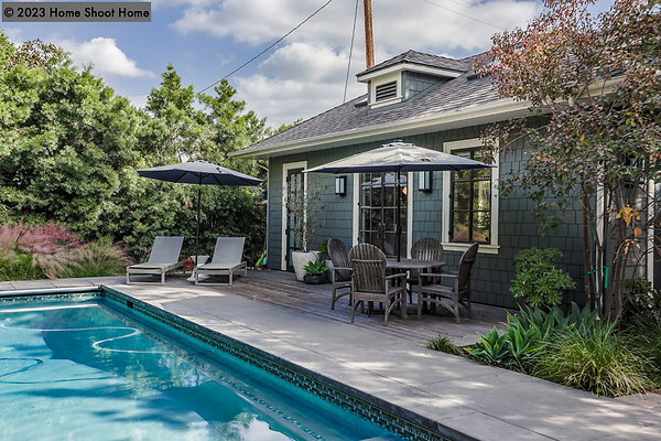 87pool-patio-reverse