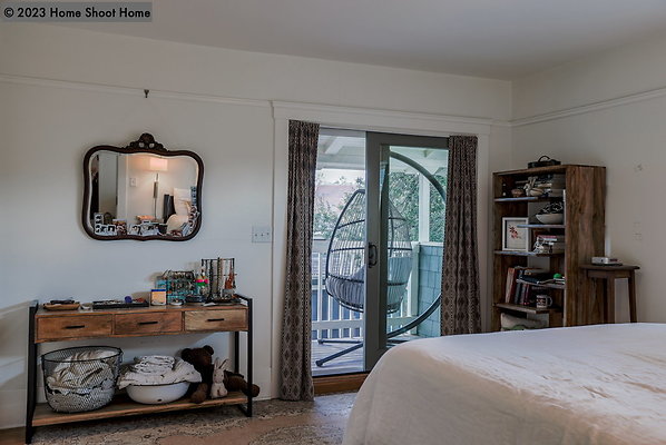 46master-bedroom