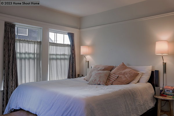 48master-bedroom-alt
