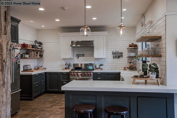 20kitchen
