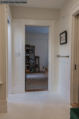 51master-bathroom-reverse