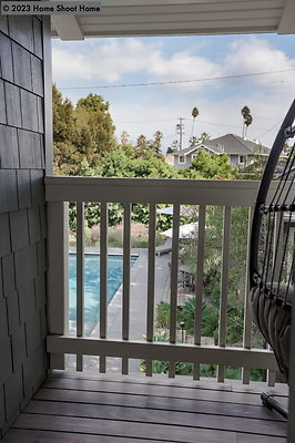 54master-bedroom-balcony