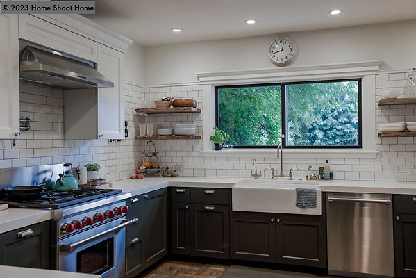 22kitchen-alt