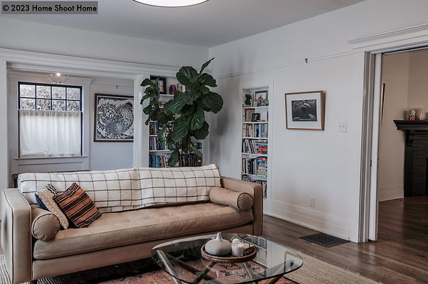 07living-room-alt-reverse