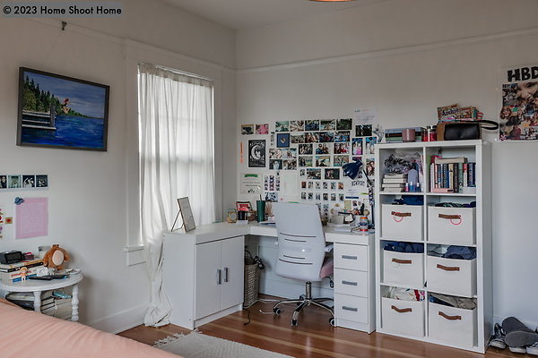 38bedroom2-alt