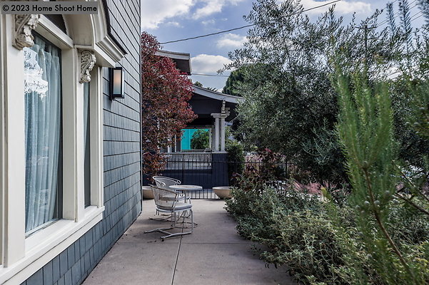 104side-patio