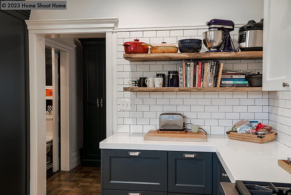 23kitchen-alt-reverse