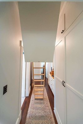 13919 hall 4