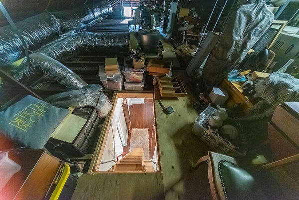 13919 attic 1