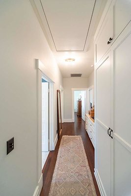 13919 hall 2