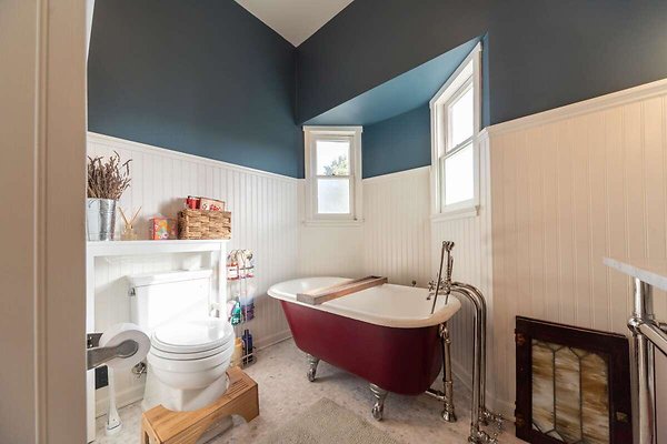 13919 bath 3