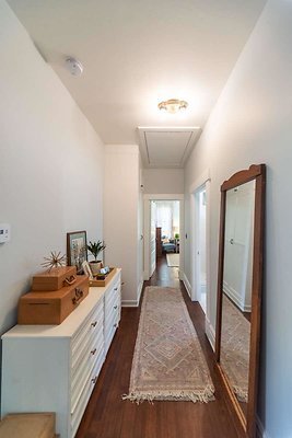 13919 hall 1