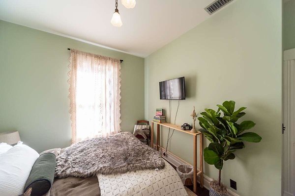13919 bed 3