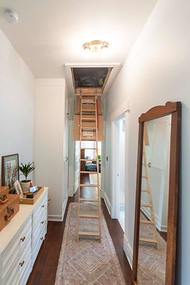 13919 hall 3