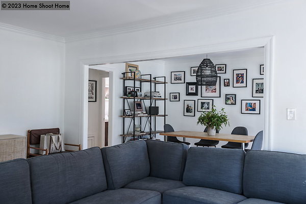 07living-room-alt-reverse