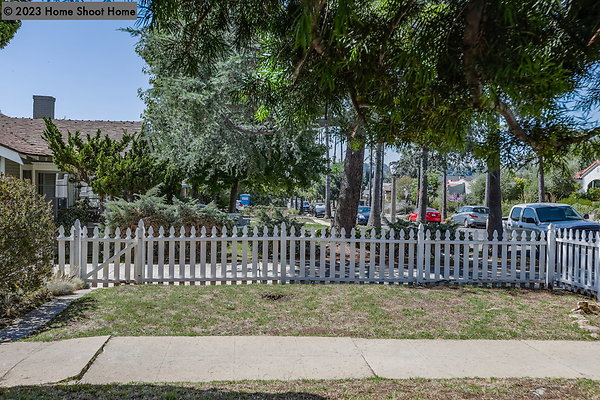 47front-lawn-side-view