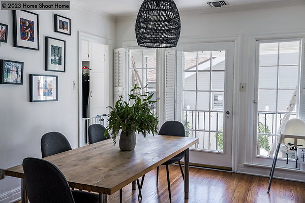 11dining-room-alt-reverse